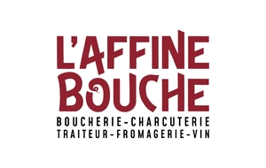L'AFFINE BOUCHE